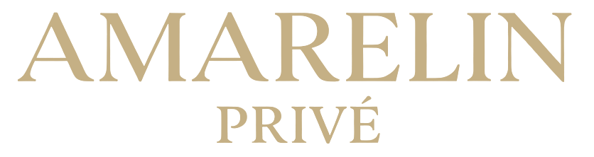 AMARELIN PRIVÉ
